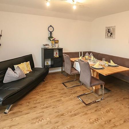 Appartement Popelka Saalfelden Extérieur photo